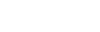 即新AI logo