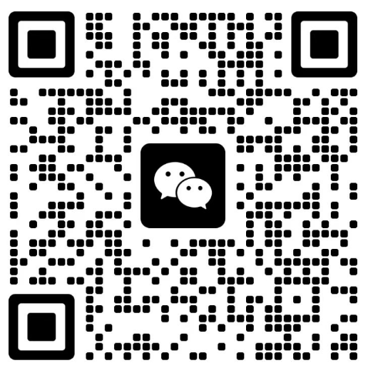 即新AI在线客服